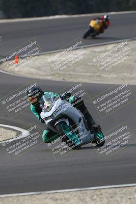 media/Nov-02-2025-Lets Ride (Sun) [[f7a3caa734]]/B Group/1020am (Turn 3)/